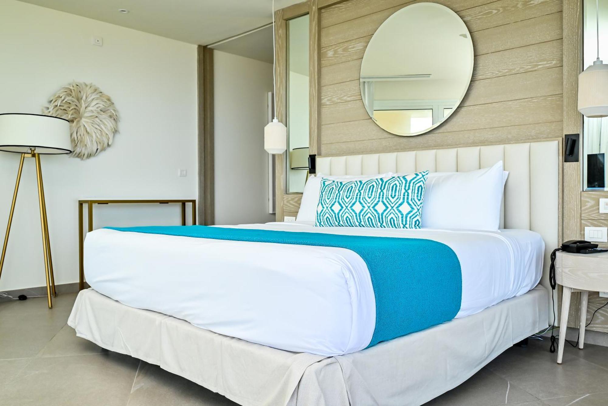 Princess Grand Jamaica Resort Green Island 客房 照片